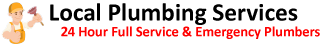 Mineral Springs NC 24 Hour Plumbers